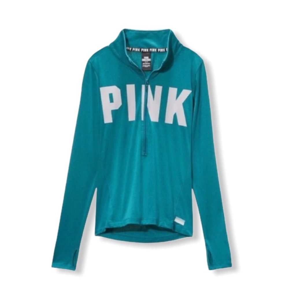 PINK Victoria’s Secret Jacket